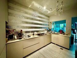 Jalan Loyang Besar (D17), Terrace #507992301